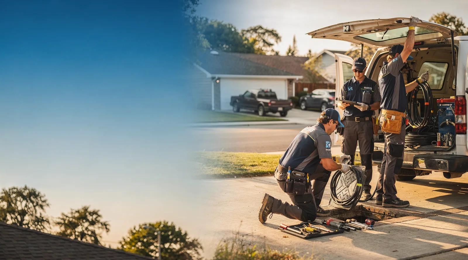 Water Softener Installation in Choudrant, LA near me